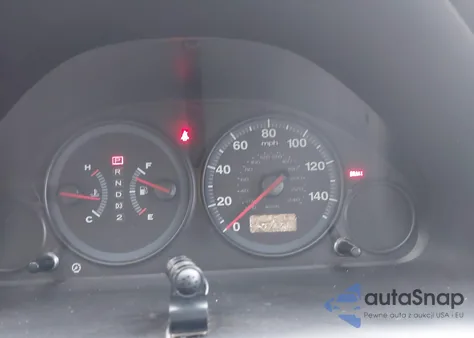 2005 Honda Civic Vp z USA, uszkodzony, nr VIN 2HGES16345H568246